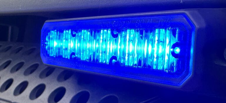 Falschgeld im Umlauf – seien Sie wachsam! Falschgeld im Umlauf – seien Sie wachsam!
