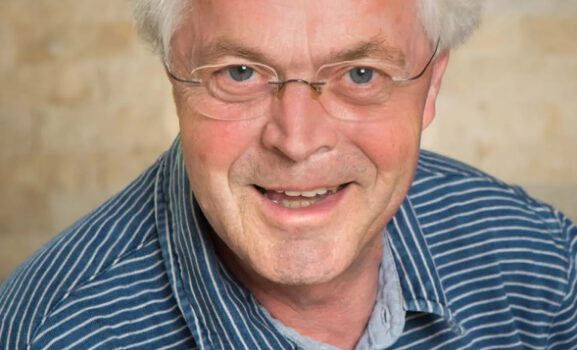 Öffentlichkeitsfahndung: 75-jähriger Hans-Georg H. aus Wohltorf vermisst